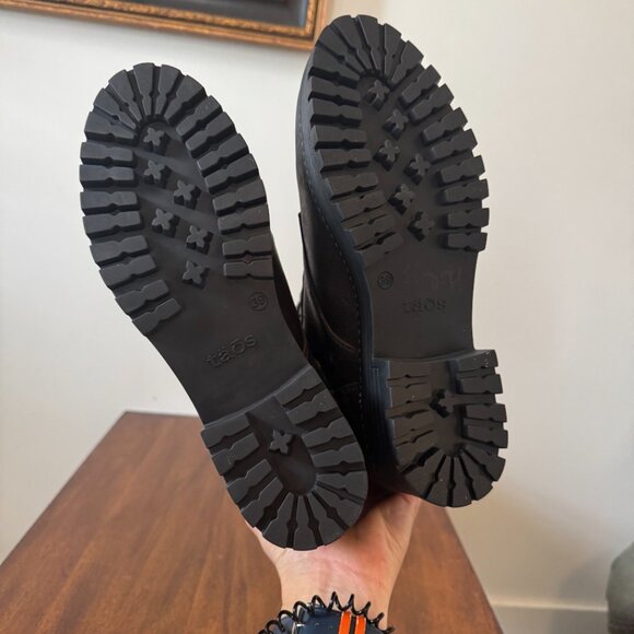 Taos Groupie Boot - Picture 12 of 12